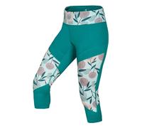 Ocun Leggings Rhea