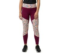 Ocun Leggings Rhea