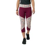 Ocun Leggings Rhea