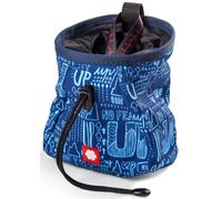 Ocun Lucky + Belt Chalkbag Taille unique