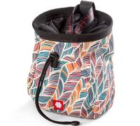 OCUN Lucky + Belt - Mixte - Multicolore - taille Unique- modèle 2026