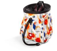 Ocun - Lucky + Belt - Sac à magnésie - paintbrush colors