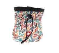 OCUN Lucky + Belt - Mixte - Multicolore - taille Unique- modèle 2024
