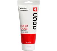 OCUN - Magnésie - Liquid Chalk 200ml - Magnesie Liquide | Ocun