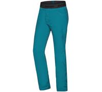 Ocún Mánia ECO Pantalon Hommes Taille : XL / Couleur : Anth D-Nav