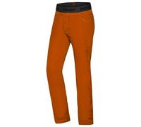 Ocun - Mánia Eco Pants - Pantalon d'escalade - M - caramel cafe