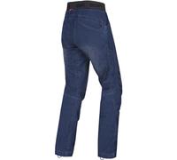 OCUN Mánia Jeans - Homme - Bleu - taille L- modèle 2026