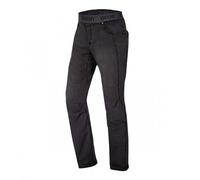 Ocun Jeans Mánia Organic Taille 2XL