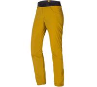 Ocun Mánia Pants Jaune M Homme