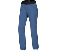OCUN Mánia Pants - Homme - - taille S- modèle 2026