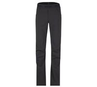 Ocun - Mánia Pants - Pantalon d'escalade - S - Tall - anthracite obsidian