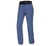 Ocun - Mánia Pants - Pantalon d'escalade - XXL - Regular - midnight ii