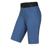 Ocun Mania Short Homme, Bleu Modèle L 2022 Shorts