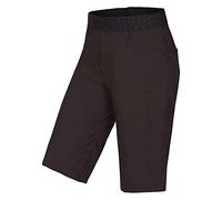 Ocun Mania Short Homme, Marron Modèle XL 2022 Shorts