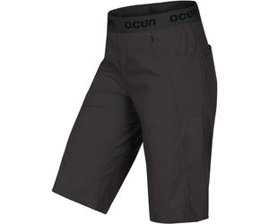 OCUN Mánia Shorts - Homme - Noir - taille L- modèle 2025