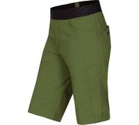 OCUN Mánia Shorts - Homme - - taille XL- modèle 2026