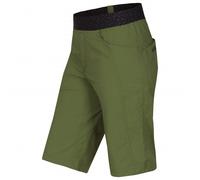 Ocun Mania Shorts Vert L Homme