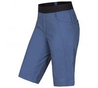 Ocun - Mánia Shorts - Short - M - midnight ii