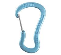 Ocún - Mini Condor Pack - Mousqueton Blue - Pack de 20