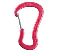 Ocun Mini Condor 20 Units Snap Hook Rose