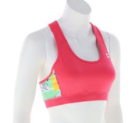 Ocun Misty Bra Femmes Soutien-gorge XS Rose