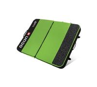 Ocun Moonwalk FTS vert