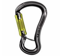 Ocun Mousqueton HMS Condor Twist Gris