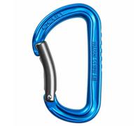 Ocun Mousqueton Falcon Bent