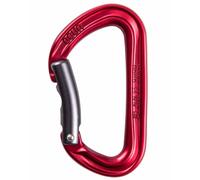 Ocun Mousqueton Hawk Bent