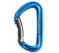 Ocun Mousqueton Hawk Bent