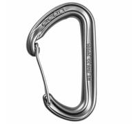 Ocun Mousqueton Hawk Wire