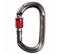 Ocun Mousqueton Osprey Screw