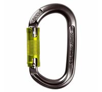Ocun Mousqueton Osprey Twist