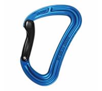 Ocun - Raven Bent - Mousqueton de progression - blue