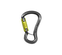 OCUN - Mousquetons automatiques - Mousqueton Condor Hms Twist - Mousqueton Secu Hms | Ocun