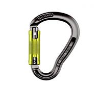 OCUN - Mousquetons automatiques - Mousqueton Eagle Hms Twist - Mousqueton Secu Hms | Ocun - unisex