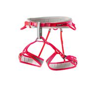 Ocún - Neon 3 Lady - Baudrier femme Pink - S