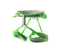 Ocún - Neon - Baudrier Green - M