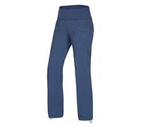 Ocun Noya Regular Pants Bleu S Femme