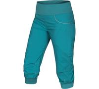 OCUN Noya Shorts W - Femme - Bleu - taille S- modèle 2025