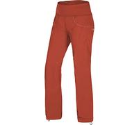Ocun Noya Women's Pants Rooibos Tea S