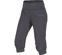 Ocun Noya Women's Shorts Magnet M