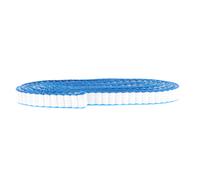 Ocun O-Sling Dyn 11 120cm Boucle à bande 120 Bleu