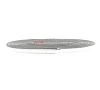 Ocun O-Sling Dyn 8 Mix 240cm Boucle à bande 240 Multicolore