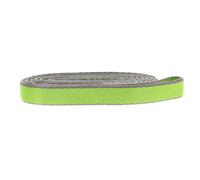 Ocun O-Sling PA 16 80cm Boucle à bande 80 Vert