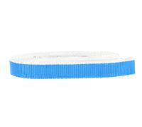 Ocun O-Sling PA 20 Tubular 120cm Boucle à bande 120 Bleu