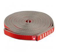 Ocun - O-Sling PAD 16 mm Bergfreunde Edition - Anneau de sangle - 240 cm - red