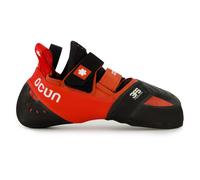 Ocun - Ozone - Chaussons d'escalade - EU 38 - red