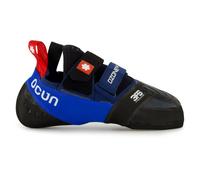 Ocun - Ozone HV - Chaussons d'escalade - EU 41,5 - darkblue