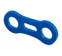 Ocun Pack De 10 Anneaux Biner Fix